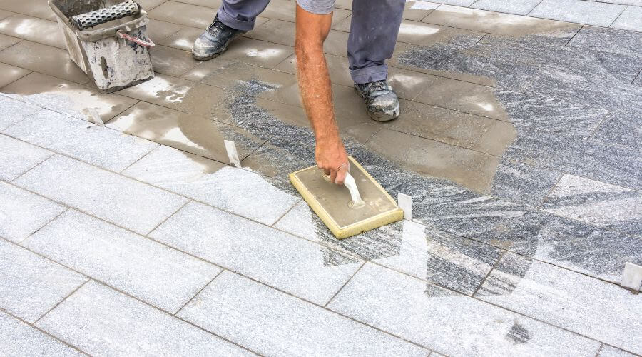 Professional gutter cleaning in Cochecton, NY